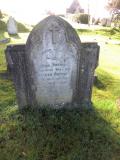 image of grave number 625375